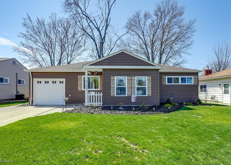 1st image of 9793 Manorford Dr