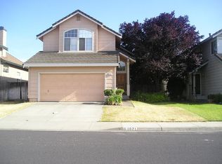 1071 Bellflower St, Livermore, CA