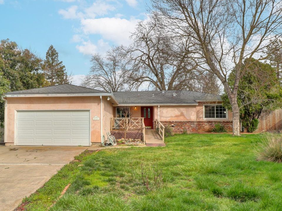 1st image of 6339 New Salem Ct