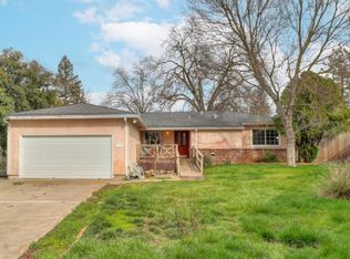6339 New Salem Ct, Carmichael, CA 95608