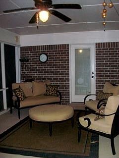 4th image of 203 Karla Dr