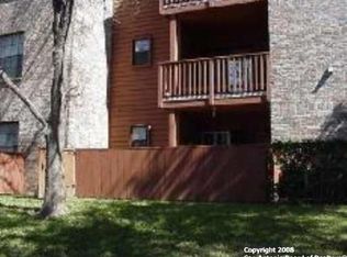 13018 Heimer Rd APT 102, San Antonio, TX 78216