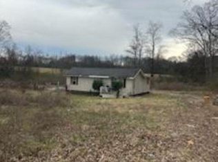 977 County Road 112, Florence, AL 35633