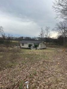 977 County Road 112, Florence, AL, 35633