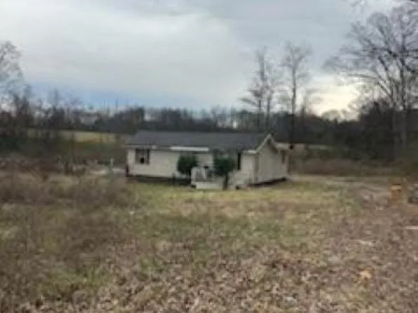 977 County Road 112, Florence, AL 35633