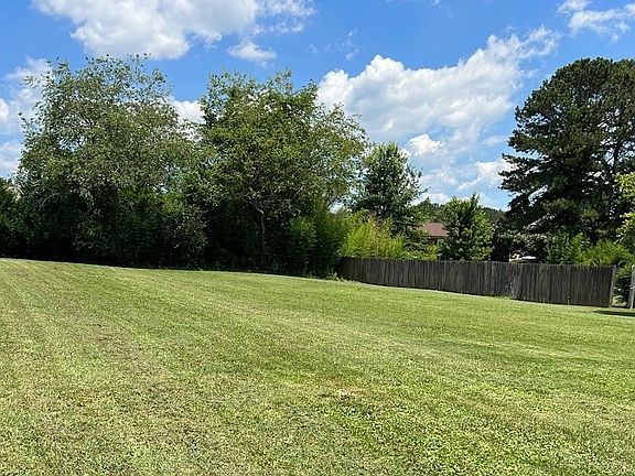 4th image of 0 Catherine Cir NW Lot 15