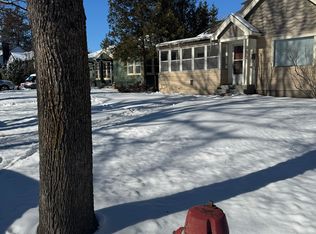 823 E 40th Ave, Spokane, WA 99203