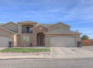1286 W 1575 S, Cedar City, UT 84720