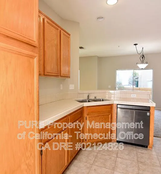 39722 Princeton Way #A — Photo 8