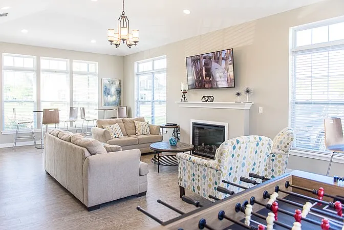 29 Green Spring Ln — Photo 22