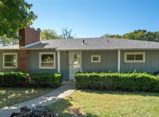 318 Sappington Barracks Rd, Saint Louis, MO 63125