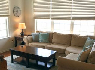 24 Springfield Cir, Middletown, DE 19709