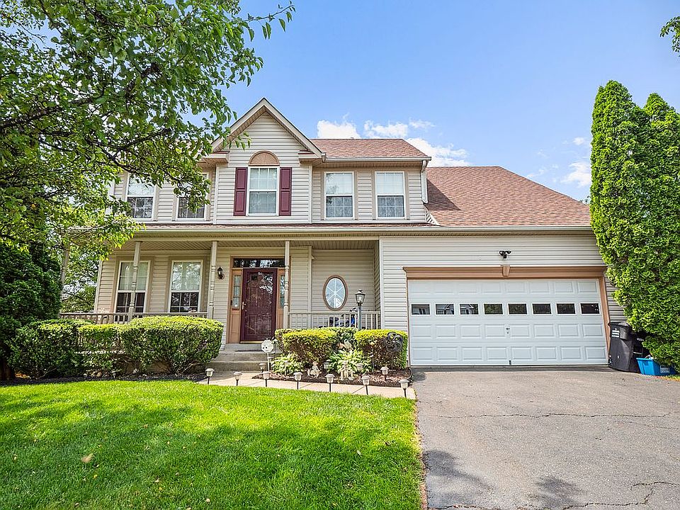 1st image of 6253 Oscar Ct