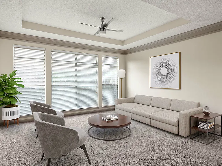 Farrington Midtown — Photo 14