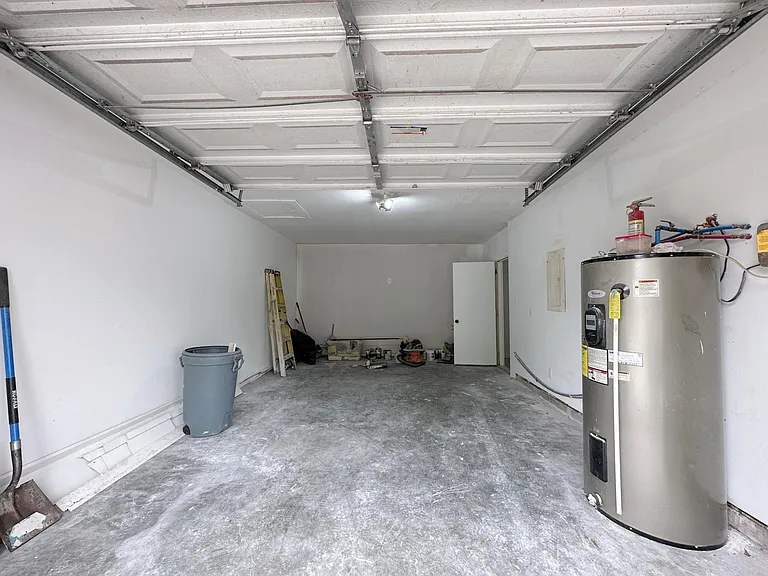 219 Pebble Creek Rd — Photo 20
