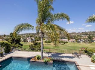 2738 La Costa Ave, Carlsbad, CA 92009