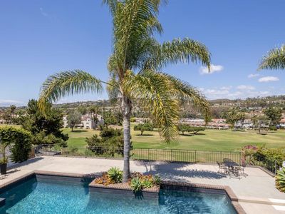 2738 La Costa Ave, Carlsbad, CA, 92009