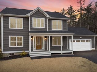 43 Old Walpole Rd, Keene, NH 03431