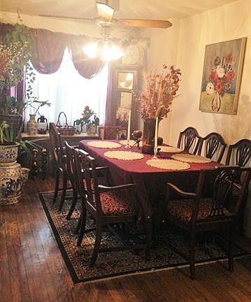 4th image of 49A Fulton Ave