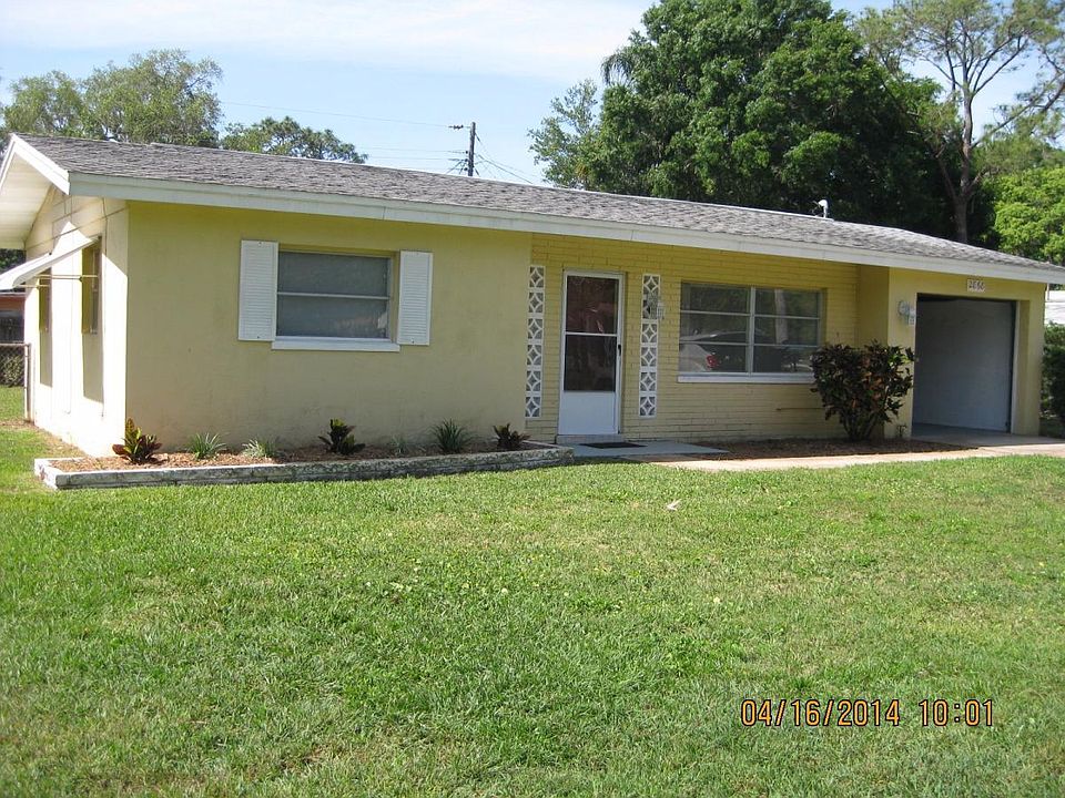 1st image of 2868 Webley Dr