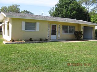 2868 Webley Dr, Largo, FL 33771