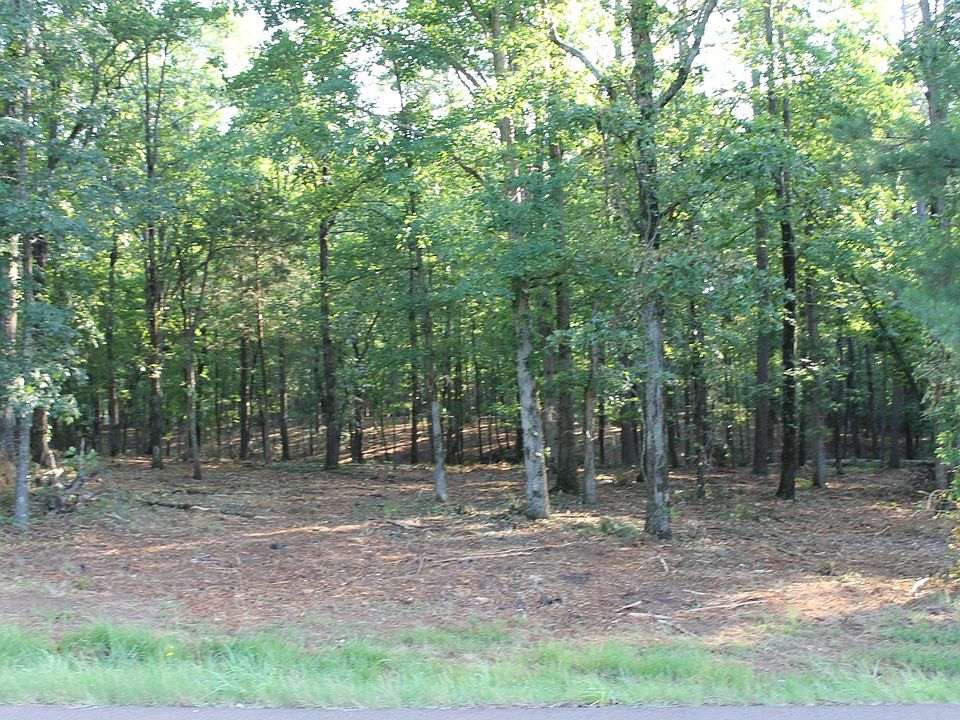 1st image of 9 Highway 57 Tract 9