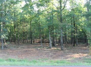 9 Highway 57, Michie, TN 38357