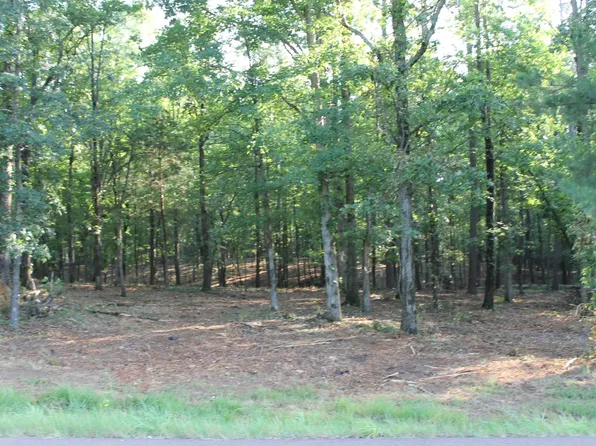 9 Highway 57, Michie, TN 38357