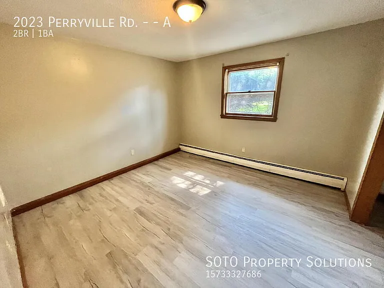 2023 Perryville Rd #A — Photo 16