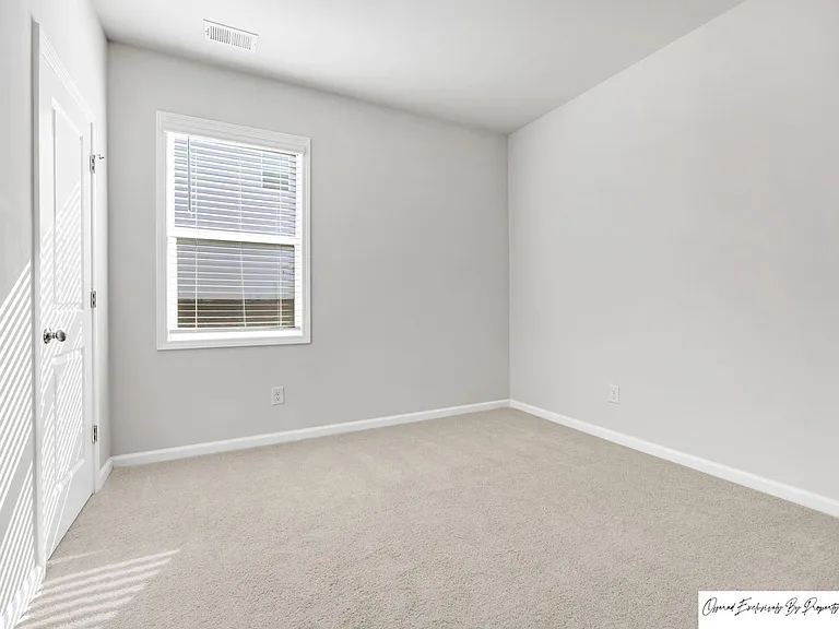 741 Spring Cress Dr — Photo 28