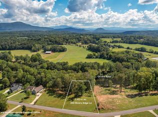 202 Rivers Edge Ln, Benton, TN 37307