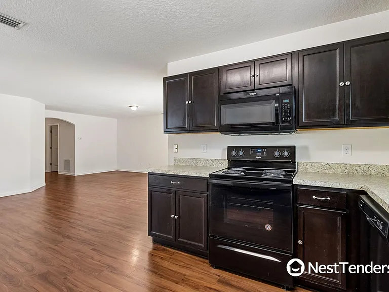 77829 Lumber Creek Blvd — Photo 14