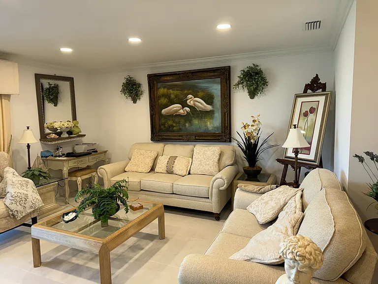 200 Intracoastal Pl #404 — Photo 9