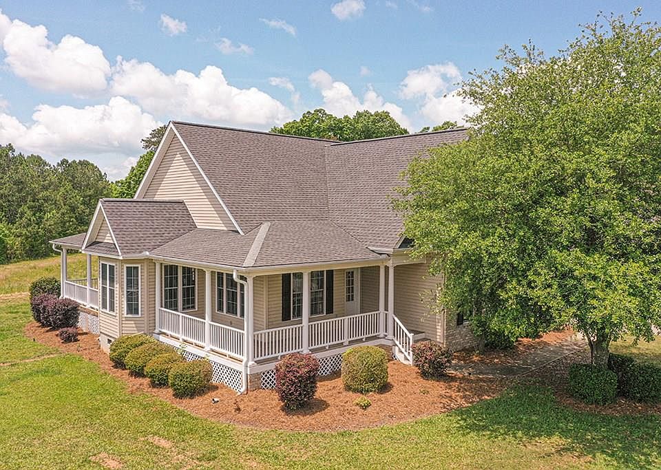 1st image of 128 Folly Bend Dr