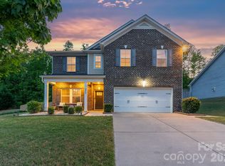 3043 Carriage Oak Way, Indian Land, SC 29707