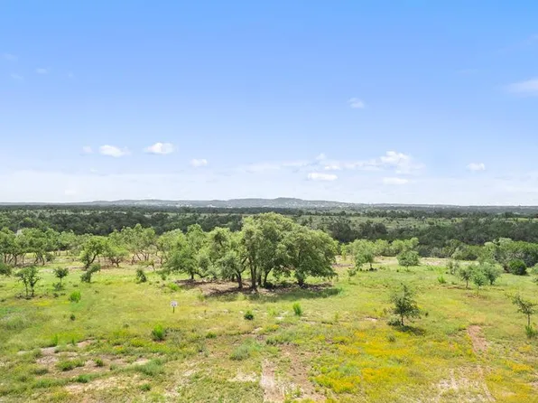 Lookout Mountain Rd, Johnson City, TX 78636