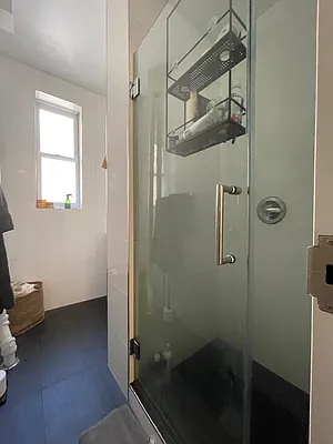 Rented by Compass | media 4