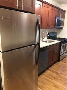 150-20 71st Ave #2B, Flushing, NY, 11367