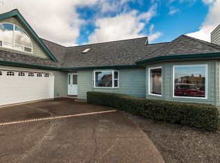 195 Fishing Rock Dr, Depoe Bay, OR 97341