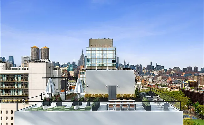 Rented by REAL New York | media 27