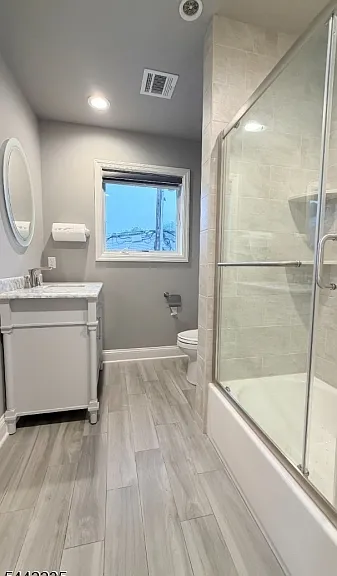 211 Main St #3 — Photo 4