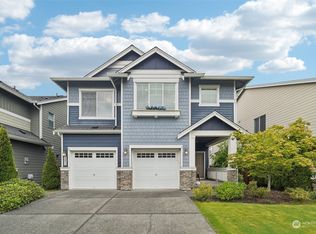 3021 44th St SE, Everett, WA