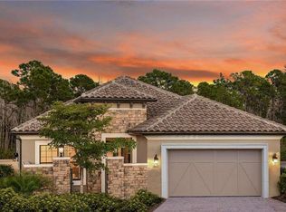 19716 Estero Pointe Ln, Fort Myers, FL 33908