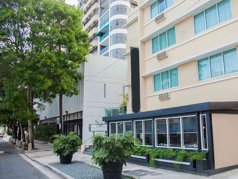 60 Condado Ave #6 — Photo 10