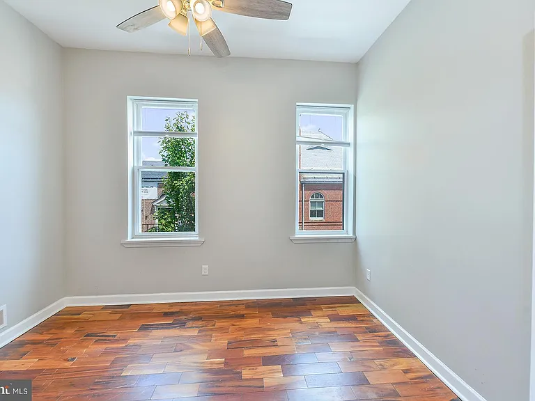 3031 Odonnell St — Photo 17
