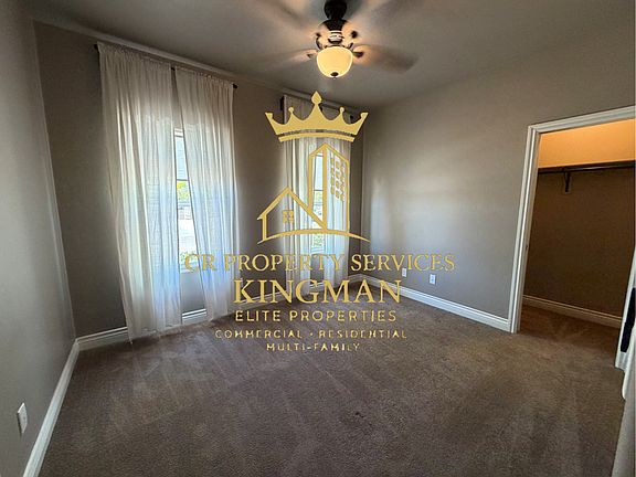 4th image of 2244 Dollarhide Dr