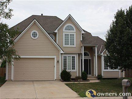 18513 Sycamore