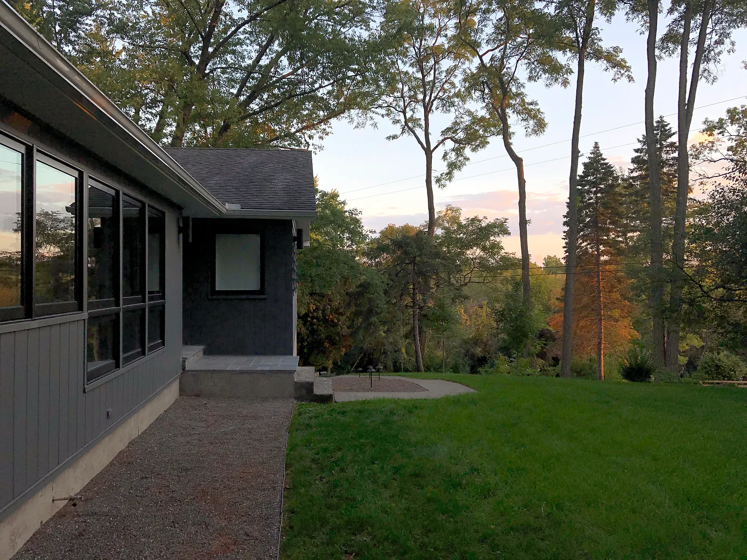 3 bed, 1800 sqft, $4,500 — Photo 1