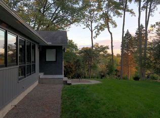 40 Green Acres Rd, Hudson, NY 12534