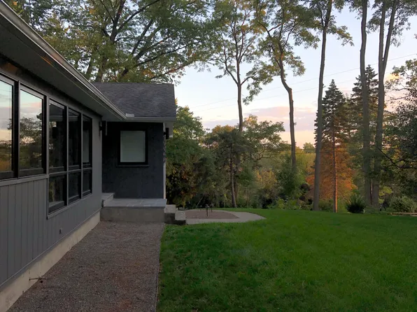 40 Green Acres Rd, Hudson, NY 12534